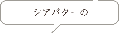 img03